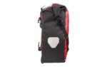 Pair of Bags - Ortlieb Back-Roller Red - Black - Image 4