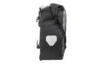 Paar kotti - Ortlieb Back-Roller Asphalt - Black - Image 4