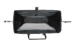 Paar kotti - Ortlieb Back-Roller Asphalt - Black - Image 5