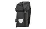 Pair of Bags - Ortlieb Back-Roller XL Asphalt - Black - Image 3