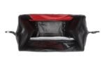 Пара сумок - Ortlieb Back-Roller XL Red - Black — изображение 4