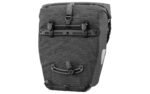 Bag - Ortlieb Back-Roller Urban Line Pepper - Image 2