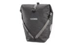 Bag - Ortlieb Back-Roller Urban Line Pepper