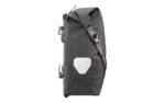 Bag - Ortlieb Back-Roller Urban Line Pepper - Image 3