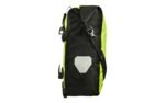 Bag - Ortlieb Back-Roller High-Vis Neon Yellow - Black Reflective - Image 4