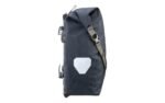 Bag - Ortlieb Back-Roller Urban Line Ink - Image 3