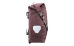 Bag - Ortlieb Back-Roller Urban Line Ash Rose - Image 4