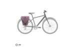 Bag - Ortlieb Back-Roller Urban Line Ash Rose - Image 5