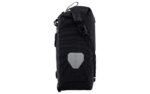 Kott - Ortlieb Back-Roller High-Vis Black Reflective - Image 3