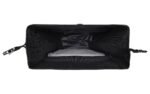 Kott - Ortlieb Back-Roller High-Vis Black Reflective - Image 4