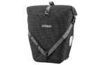 Kott - Ortlieb Back-Roller Urban Line Pepper