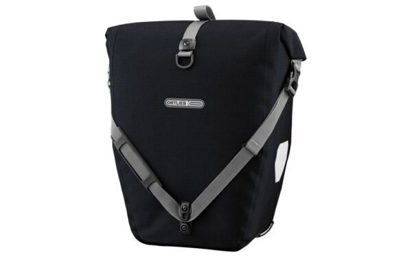 Kott - Ortlieb Back-Roller Urban Line Ink