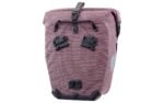 Kott - Ortlieb Back-Roller Urban Line Ash Rose - Image 2
