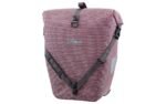 Kott - Ortlieb Back-Roller Urban Line Ash Rose