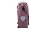 Kott - Ortlieb Back-Roller Urban Line Ash Rose - Image 3