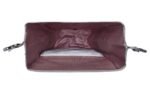 Kott - Ortlieb Back-Roller Urban Line Ash Rose - Image 4
