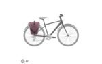 Kott - Ortlieb Back-Roller Urban Line Ash Rose - Image 5