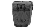 Bag - Ortlieb Back-Roller Plus Urban - Image 2