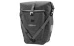 Bag - Ortlieb Back-Roller Plus Urban