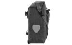 Bag - Ortlieb Back-Roller Plus Urban - Image 3