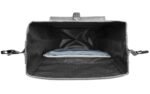 Bag - Ortlieb Back-Roller Plus Urban - Image 4