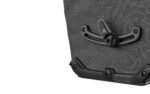 Bag - Ortlieb Back-Roller Plus Urban - Image 5