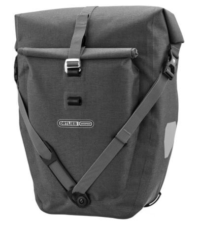 Somiņa - Ortlieb Back-Roller Plus Urban
