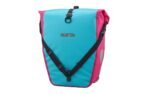 Kott - Ortlieb Back-Roller Cyber Blue