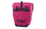 Kott - Ortlieb Back-Roller Cyber Pink - Image 2