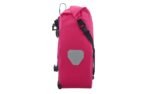 Kott - Ortlieb Back-Roller Cyber Pink - Image 3