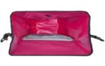 Kott - Ortlieb Back-Roller Cyber Pink - Image 4