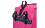 Kott - Ortlieb Back-Roller Cyber Pink - Image 5