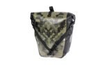 Kott - Ortlieb Back-Roller Camo Chain