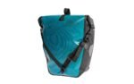 Bag - Ortlieb Back-Roller Wave Lines