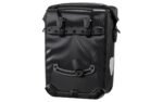 Bag - Ortlieb Sport-Roller Core Black - Image 2