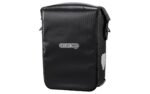 Bag - Ortlieb Sport-Roller Core Black
