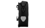 Bag - Ortlieb Sport-Roller Core Black - Image 3
