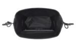Bag - Ortlieb Sport-Roller Core Black - Image 4