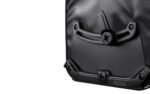 Bag - Ortlieb Sport-Roller Core Black - Image 5
