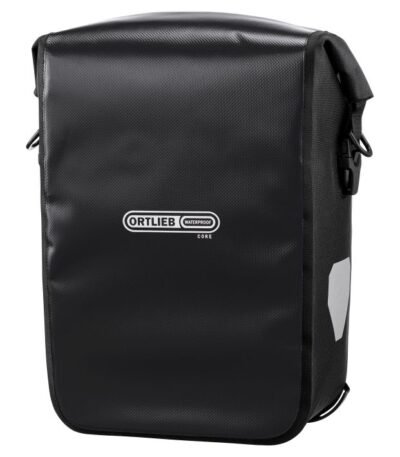 Somiņa - Ortlieb Sport-Roller Core Black