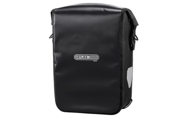 Bag - Ortlieb Sport-Roller Core Black