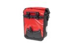 Bag - Ortlieb Sport-Roller Core Red - Black - Image 2