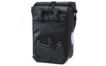 Pair of Bags - Ortlieb Sport-Roller Free Black - Image 2