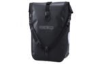 Pair of Bags - Ortlieb Sport-Roller Free Black