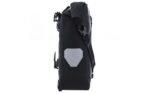 Pair of Bags - Ortlieb Sport-Roller Free Black - Image 3