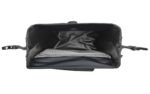 Pair of Bags - Ortlieb Sport-Roller Free Black - Image 4