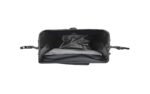 Pair of Bags - Ortlieb Sport-Roller Free Black - Image 5