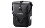 Bag - Ortlieb Sport-Roller Free
