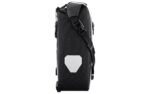 Bag - Ortlieb Sport-Roller Free - Image 3