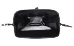 Bag - Ortlieb Sport-Roller Free - Image 4